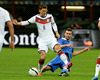 Özil, Kroos und Zidanes Erben: Was macht einen modernen Zehner aus?
