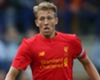 'He'll make a fantastic coach' - Klopp wants Lucas back at Liverpool after tearful exit