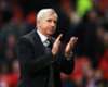 Newcastle United - Southampton Betting Preview: Expect both sides to find the net in the North East