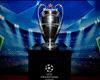 SPESIAL Liga Champions: Defisit Dua Gol? Tak Masalah