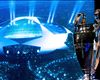 Inilah Peserta Babak 16 Besar Liga Champions 2013/14!
