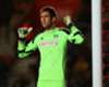 Stekelenburg hints at Fulham exit