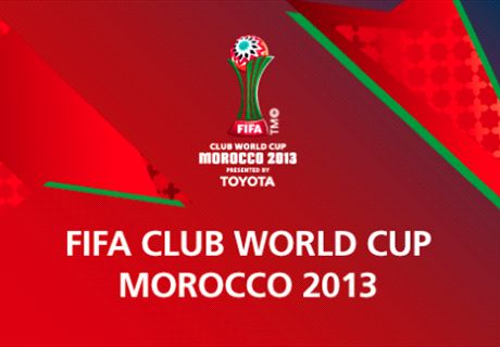 El otro Mundial