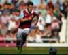 Matt Jarvis Bidik Poin Di Old Trafford