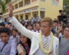 Vision and versatility: AC Milan ace Honda hoping to change the worlds of football and business