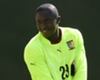 Caught in a jam - Minnesota 'explains' goalkeeper gaffe