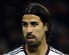 Sami Khedira schuftet "intensiv und gewissenhaft" für sein Comeback