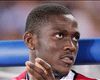 German clubs queue for Ghana defender Opare