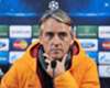 Roberto Mancini: Saya Nyaris Rekrut Paul Pogba