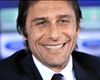 Juventus Tak Butuh Andrea Pirlo Untuk Lolos