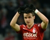 RESMI: Sevilla Angkut Sebastien Corchia