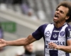 Köln mit Interesse an Toulouse-Stürmer Braithwaite?