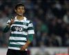 Seattle Sounders sell Fredy Montero to Sporting CP