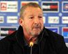 Mercato, B. Dabo (Montpellier) prêté à Blackburn