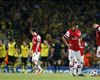 EPL-분데스, 4팀 모두 16강 올라가나?