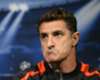 'Mythical' Man Utd do not scare Olympiakos, says Michel
