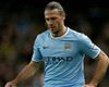 Demichelis looking for revenge against Bayern Munich