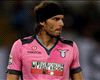 Giallo alla Lazio, Marchetti di nuovo ko: contro la Samdporia torna Berisha