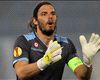 Federico Marchetti Tinggalkan Lazio?