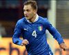 Criscito wants Fiorentina talks, claims agent