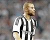 Besiktas midfielder Tore to have shoulder surgery after nightclub shooting