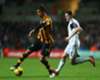 Swansea got lucky against Hull, admits Ben Davies