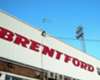 Brentford announce Ireland link-up