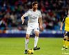 El Real Madrid aprieta para renovar cuanto antes a Xabi Alonso