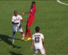 Churchill Brothers SC 0-1 Shillong Lajong FC: Defending champions remain in last place