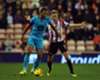 Larsson: Sunderland survival more important than new deal