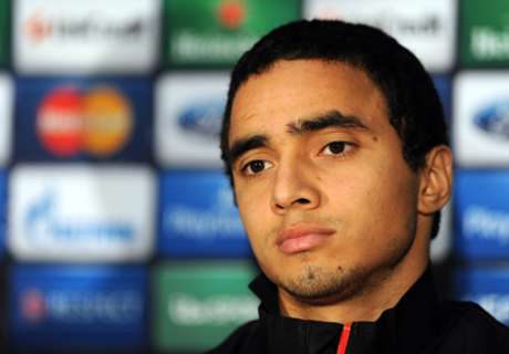 Manchester United must return to winning ways - Rafael