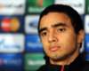 Manchester United must return to winning ways - Rafael