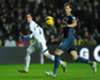 Williamson loving life at Newcastle