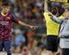 Gerardo Martino: Cetak Banyak Gol, Neymar!