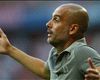 Clichy lifts lid on Guardiola’s Man City demands