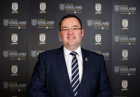 Horne plays down spot-fixing issue