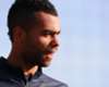 Ashley Cole Masih Punya Masa Depan Di Chelsea