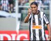 Klub-WM: Ronaldinho peilt mit Atletico Mineiro den WM-Titel an