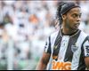 Ronaldinho, pretendido por el Atlas