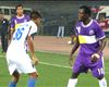 Top and Flop: United SC 0-0 Dempo SC