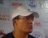 Thangboi Singto: Shillong Lajong aim for a top seven finish