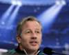 Keller urges Schalke to be wary of Basel counterattacks