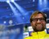 Klopp: We must defend sensationally against Hoffenheim
