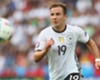 Bayern lied to Gotze - Watzke