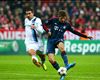 Muller: Bayern Munich showed their human side in Manchester City defeat