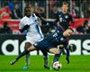 Bayern Múnich 2-3 Manchester City: El Allianz Arena se tiñe de azul celeste