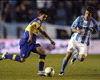 Cristian Chávez, nuevo jugador de Arsenal de Sarandí