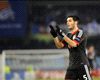 Bayer Leverkusen, qui pour remplacer Emir Spahic ?