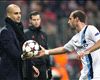 Manchester City defeat an important lesson for Bayern Munich - Guardiola