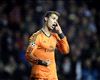Recordtreffer Ronaldo heeft gouden randje